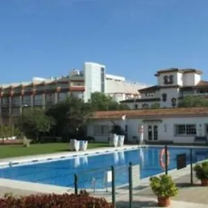 https://carihuela-park-palace-studio.es-andalucia.com