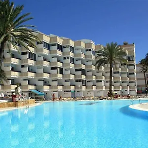 sweet-estudio-playa-del-ingles-ii.in-canary-islands.com/