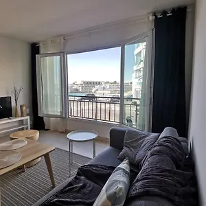 check availability