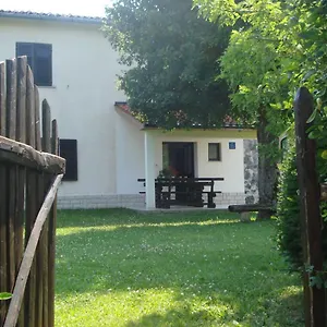 apartmani-aldo.in-istria.net/