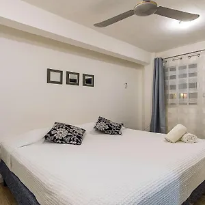 check availability